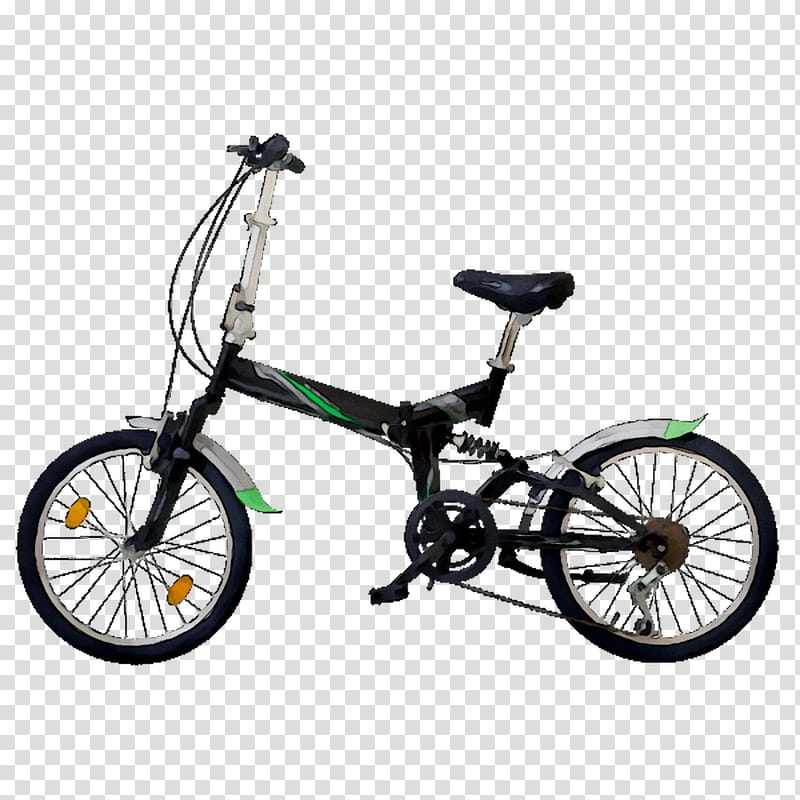 Steel Frame, Electric Bicycle, Folding Bicycle, Quietkat, Bicycle Frames, Mountain Bike, Lugged Steel Frame Construction, Motorcycle transparent background PNG clipart