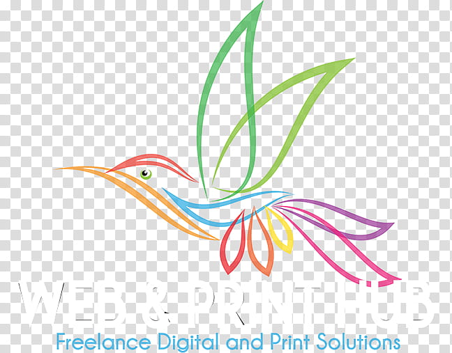 Bird Logo, Hummingbird, Rubythroated Hummingbird, Text, Beak, Leaf, Flora, Line transparent background PNG clipart