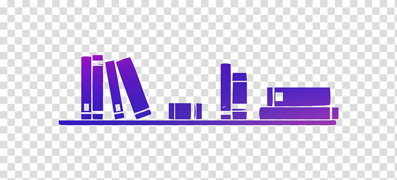 Skyline City, Logo, Violet, Purple, Text, Human Settlement, Magenta, Cityscape transparent background PNG clipart