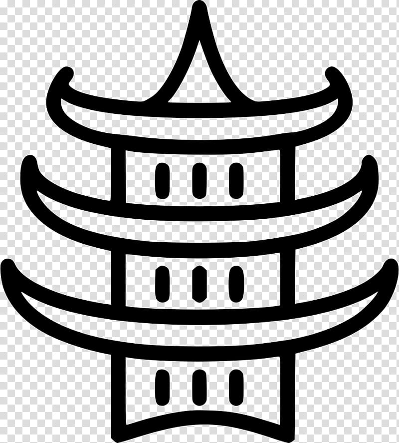 Leaf Symbol, Temple, Taoist Temple, Taoism, Religion, Buddhist Temple, Buddhism, Religion In Japan transparent background PNG clipart