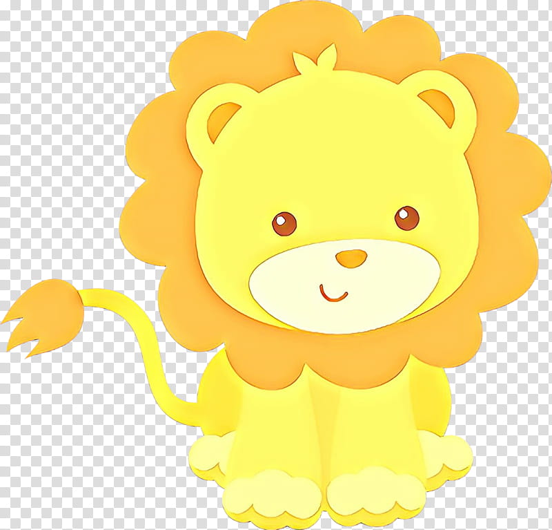 Lion, Circus, Carnival, Drawing, Hashtag, Clown, Cartoon, Parade transparent background PNG clipart
