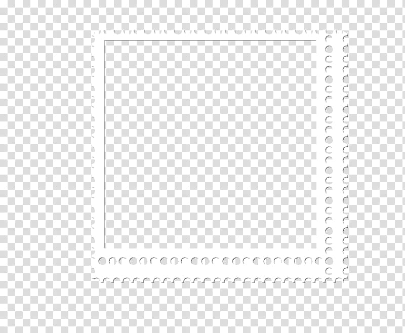 Paper, Frames, Line, White, Rectangle, Paper Product, Square transparent background PNG clipart