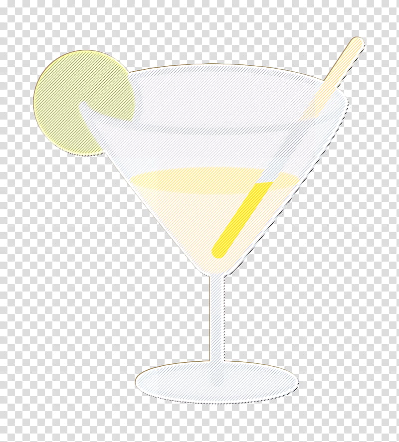 Gastronomy Set icon Glass icon Cocktail icon, Drink, Martini Glass, Alcoholic Beverage, Classic Cocktail, Cocktail Garnish, Distilled Beverage, Nonalcoholic Beverage transparent background PNG clipart