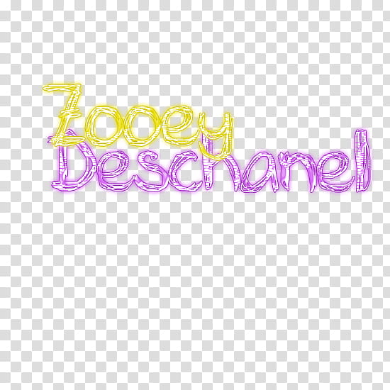 Zooey Deschanel transparent background PNG clipart