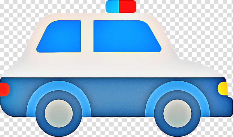 Police, Vehicle, Technology, Play M Entertainment, Blue, Police Car, Baby Toys, Electric Blue transparent background PNG clipart