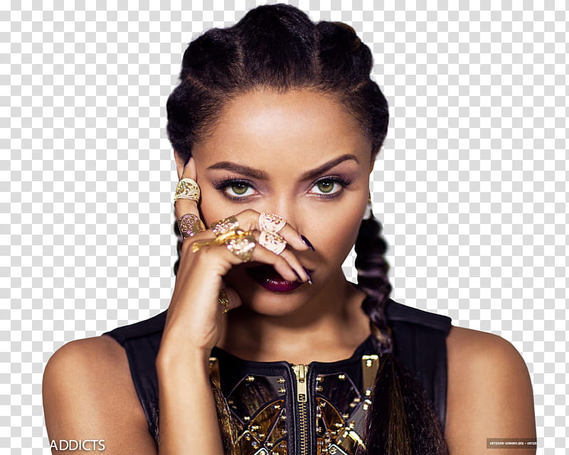 Pack : Kat Graham #,  icon transparent background PNG clipart