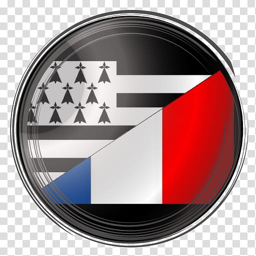 Flag, Brittany, Breton Language, French Language, Translation, Estonian Language, Dictionary, France transparent background PNG clipart