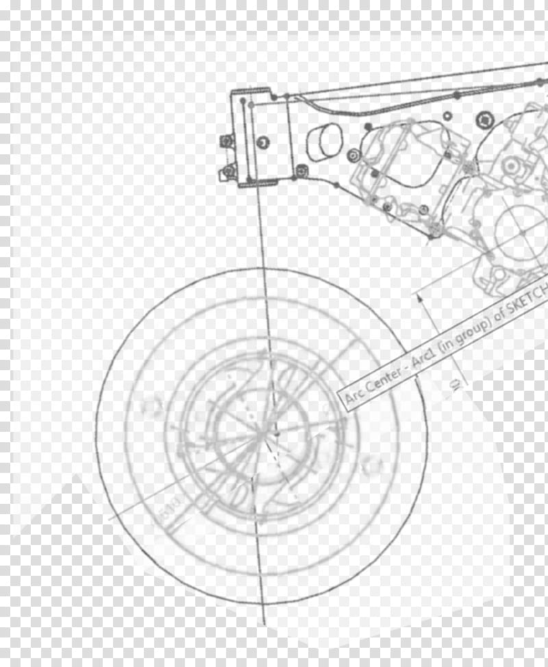 Engineering, Siemens Nx, Drawing, Engineering Drawing, Technical Drawing, Tool, Technical Drawing Tool, Mechanical Engineering transparent background PNG clipart