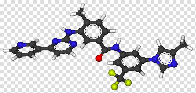 Nilotinib Body Jewelry, Chronic Myelogenous Leukemia, Therapy, Chlorambucil, Tyrosinekinase Inhibitor, Chemotherapy, Health, Cancer transparent background PNG clipart