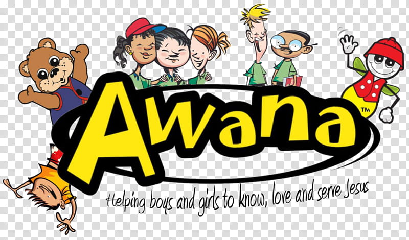 Happy Kids, Awana, Logo, God, Child, Fleetwood Bible Church, Cartoon, Social Group transparent background PNG clipart
