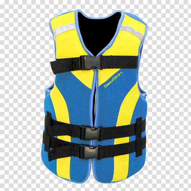 Yellow, Lacrosse, Waistcoat, Clothing, Personal Protective Equipment, Lifejacket, Outerwear, Highvisibility Clothing transparent background PNG clipart