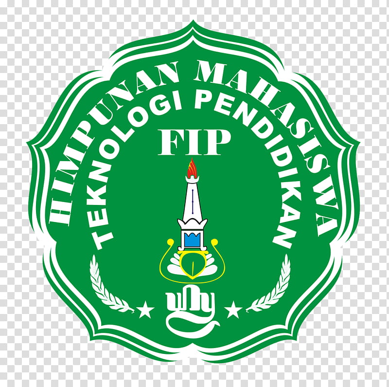 Logo Twitter, Yogyakarta State University, Tree, Feline Infectious Peritonitis, Green, Area, Symbol, Circle transparent background PNG clipart