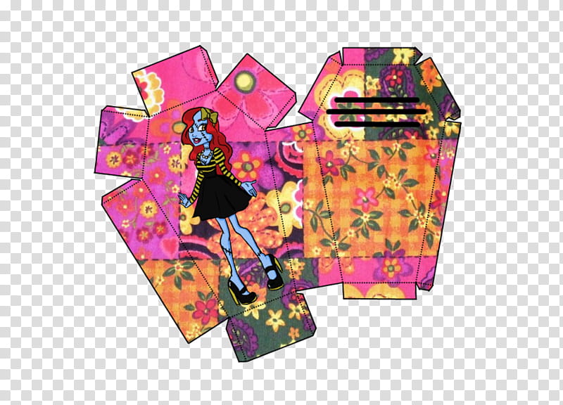 MH: Dolly&#;s Locker Example transparent background PNG clipart