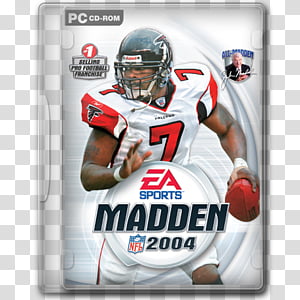 Madden NFL 18 American Football Protective Gear Protective Gear In Sports,  PNG, 1293x1456px, Madden Nfl 18