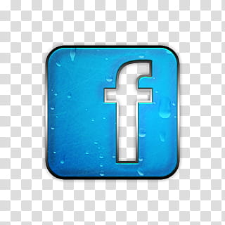 Facebook , Facebook Application transparent background PNG clipart