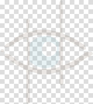 Circle, Angle, Line, Beige transparent background PNG clipart thumbnail