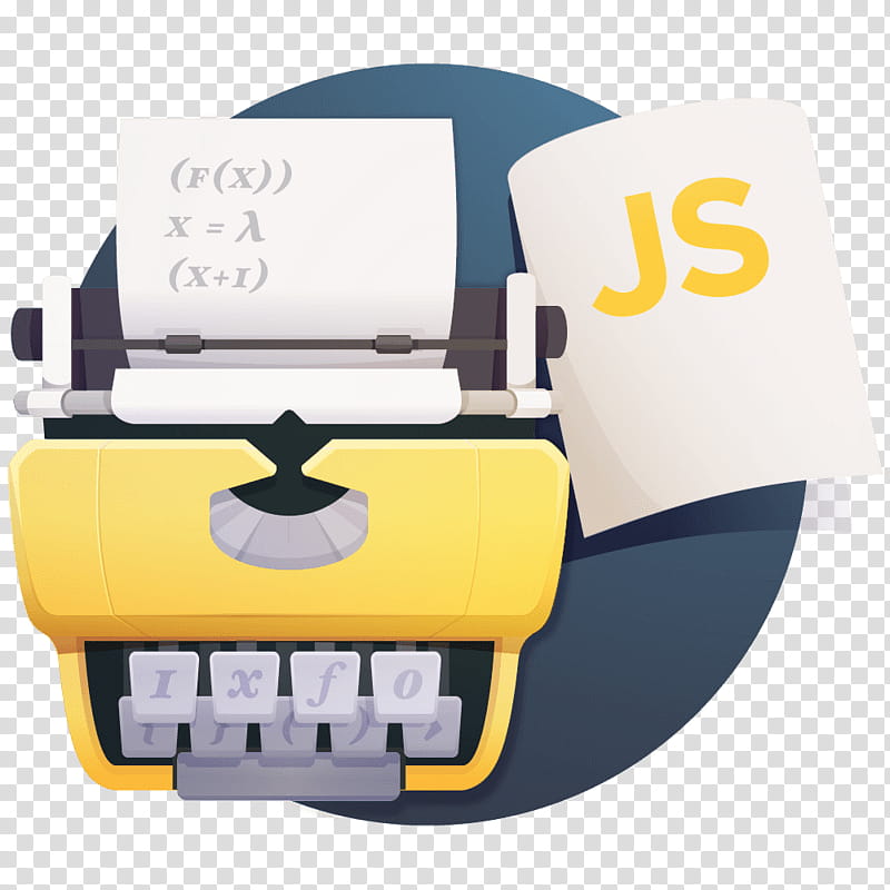 Javascript Yellow, Functional Programming, Computer Programming, Jquery, Scripting Language, Programming Language, Front And Back Ends, Computer Software transparent background PNG clipart