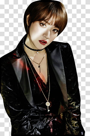 Hello Venus transparent background PNG clipart thumbnail