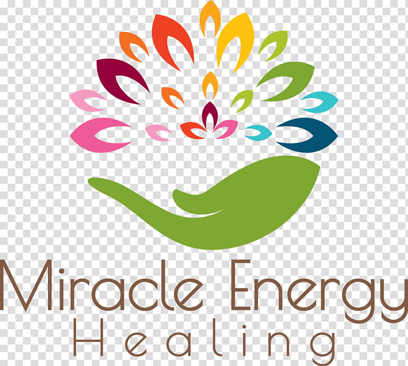 Floral Flower, Energy Medicine, Healing, Healer, Health, Chakra, Bioenergy, Faith Healing, Spirituality, Inner Peace transparent background PNG clipart