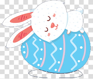 Snowman,  Cartoon, Character, Computer, Microsoft Azure, Sticker transparent background PNG clipart thumbnail