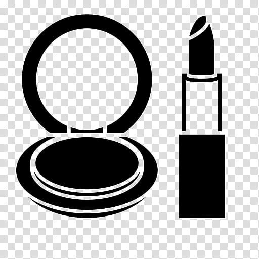 Mac Logo, Cosmetics, Makeup Brushes, Eye Shadow, Makeup Artist, Beauty, Lipstick, MAC Cosmetics transparent background PNG clipart