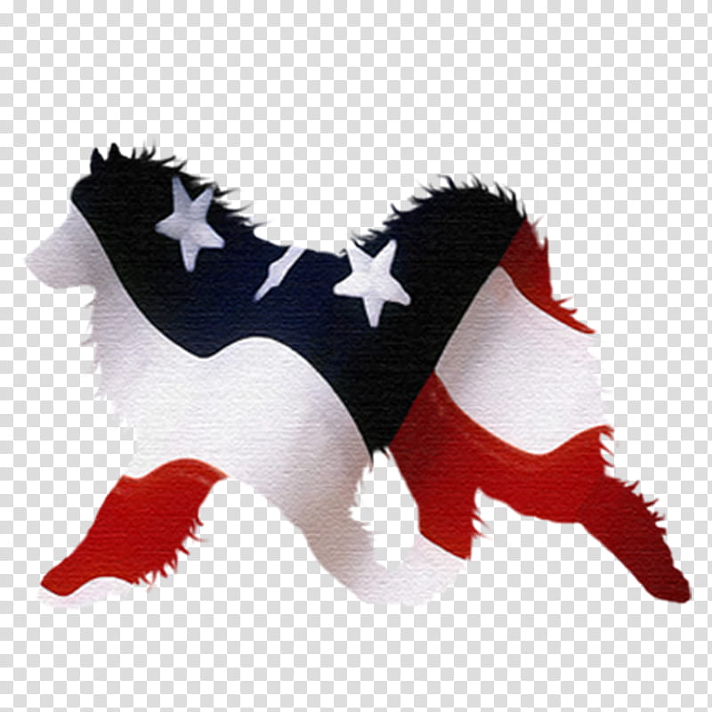 Flag, Okeechobee, Flag Of The United States, Okeechobee Fl, United States Of America, Costume Accessory transparent background PNG clipart