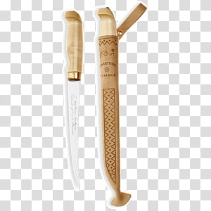 Kitchen, Knife, Marttiini, Fillet Knife, Puukko, Kitchen Knives, Blade, Rapala transparent background PNG clipart thumbnail