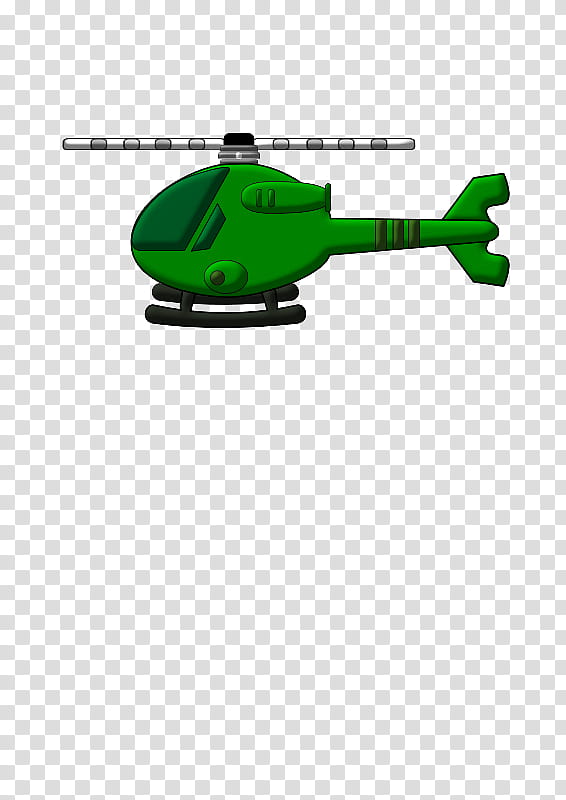Helicopter, Boeing Ch47 Chinook, Sikorsky S97 Raider, Boeing Ah64 Apache, Sikorsky Aircraft, Military Helicopter, Helicopter Rotor, Sikorsky X2 transparent background PNG clipart