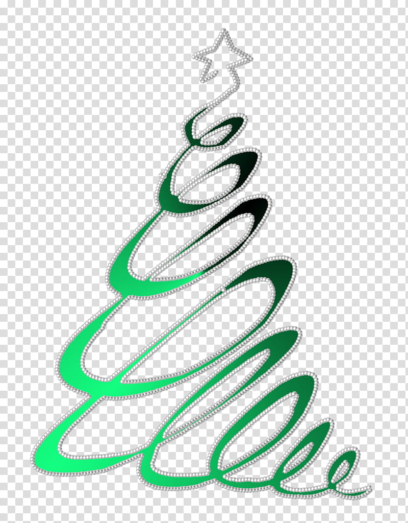 Christmas And New Year, Celebration, 2018, Holiday, Animation, Chinese New Year, Christmas Day, Green transparent background PNG clipart