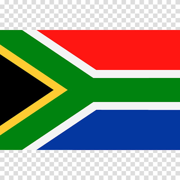 Flag, South Africa, Flag Of South Africa, National Flag, Tshirt, Flags Of The World, Polyester, Sticker transparent background PNG clipart