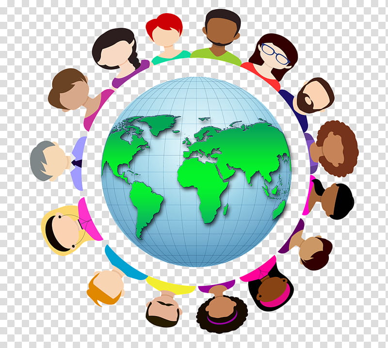 Earth, Population Growth, Human Overpopulation, Populace, Demography, Projections Of Population Growth, Person, Coaching transparent background PNG clipart