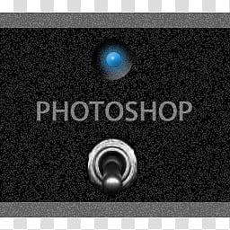 PANEL dock icons, SHOP, shop logo transparent background PNG clipart