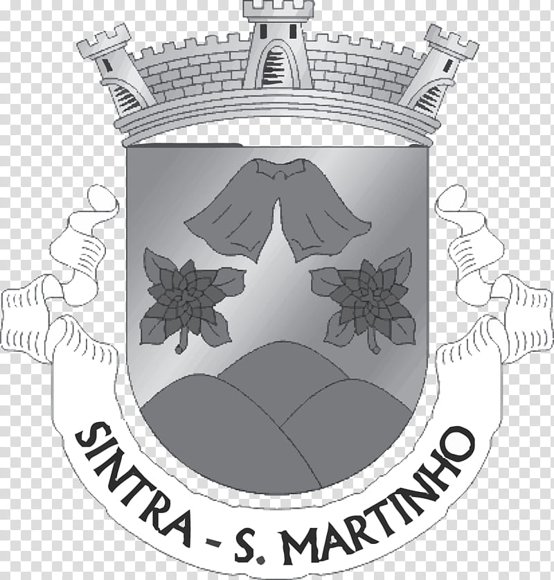 Raimonda Logo, Freguesia, Junta De Freguesia, Barcelos Portugal, Porto District, Black And White
, Label, Symbol transparent background PNG clipart