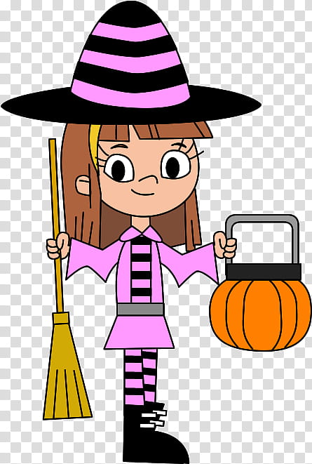 Halloween Cartoon, Halloween Costume, Halloween , Clothing, Wish Bear, Trickortreating, Headgear, Party transparent background PNG clipart
