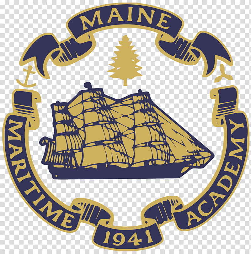New School, Maine Maritime Academy, Cal Maritime, Suny Maritime College, United States Merchant Marine Academy, Student, School
, Education transparent background PNG clipart