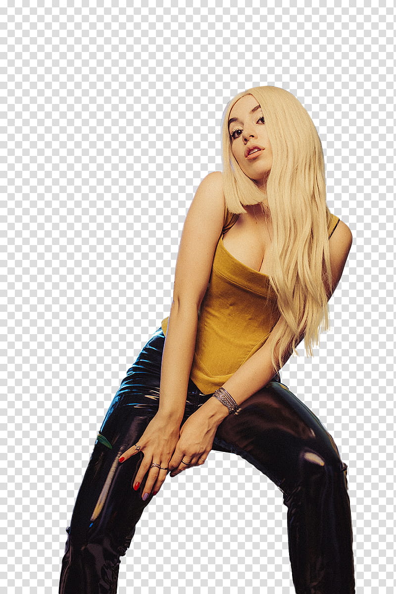 AVA MAX,  icon transparent background PNG clipart