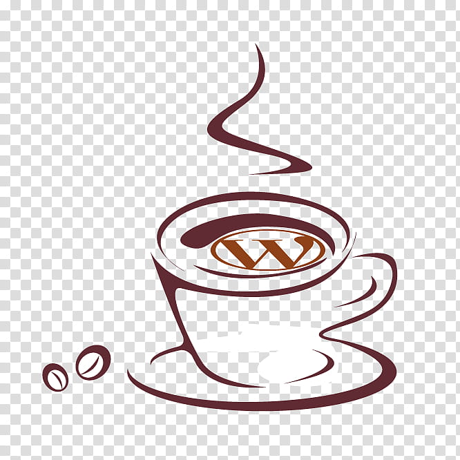 Java Logo, Coffee, Coffee Cup, Iced Coffee, White Coffee, Cafe, Drink, Drawing transparent background PNG clipart