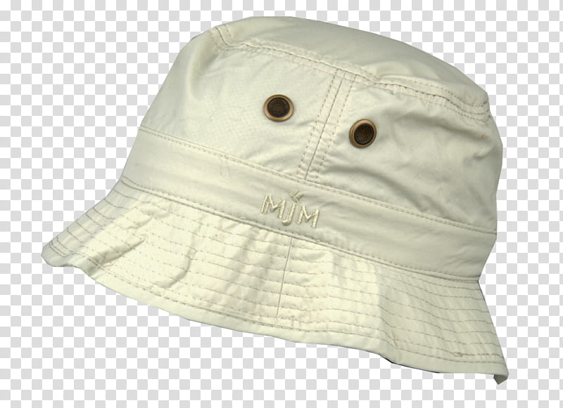 Sun, Baseball Cap, Hat, Beanie, Scarf, Head, Membrane, Heat transparent background PNG clipart