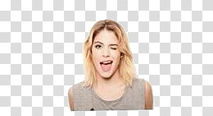 Martina 05 transparent background PNG clipart thumbnail