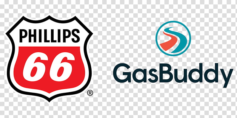 Logo Text, Tshirt, Sportswear, Sleeve, Pail, Gallon, Phillips 66, Signage transparent background PNG clipart