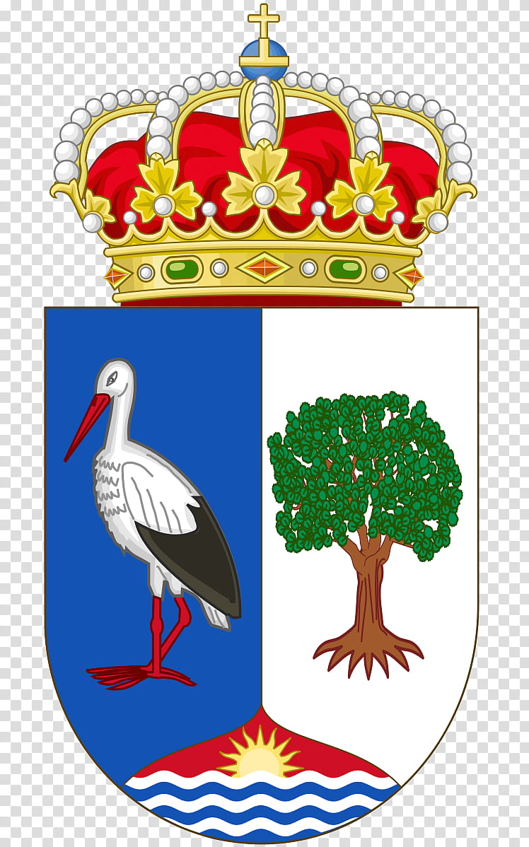 Mexico City, Coat Of Arms, Coat Of Arms Of Mexico, Madrid, Escutcheon, Coat Of Arms Of Asturias, Coat Of Arms Of The Community Of Madrid, Heraldry transparent background PNG clipart
