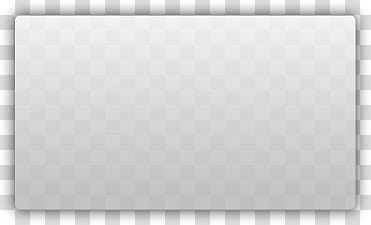Mac  Version , rectangular board transparent background PNG clipart