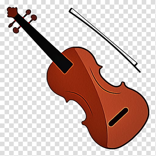 string instrument musical instrument string instrument violin viola, Bowed String Instrument, Violin Family, String Instrument Accessory transparent background PNG clipart