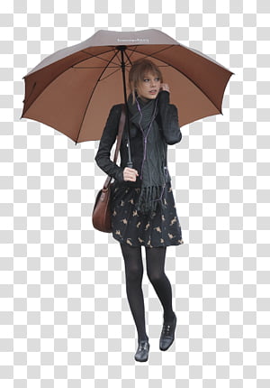 Taylor Swift s s transparent background PNG clipart thumbnail