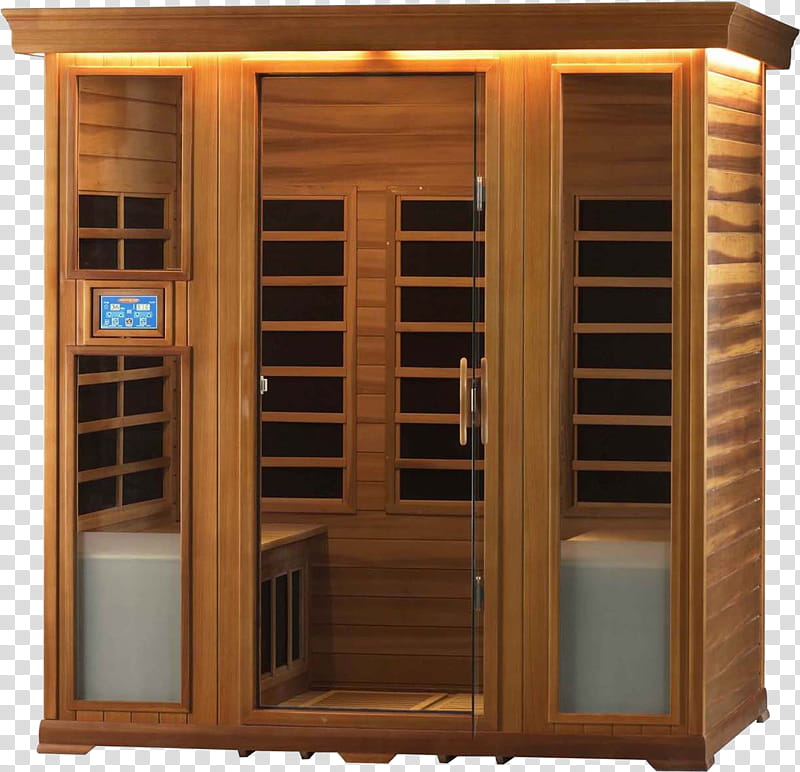 Wood, Infrared Sauna, Yarn, Thread, Mercery, Clothing, Polyester, Furniture, Cabinetry transparent background PNG clipart
