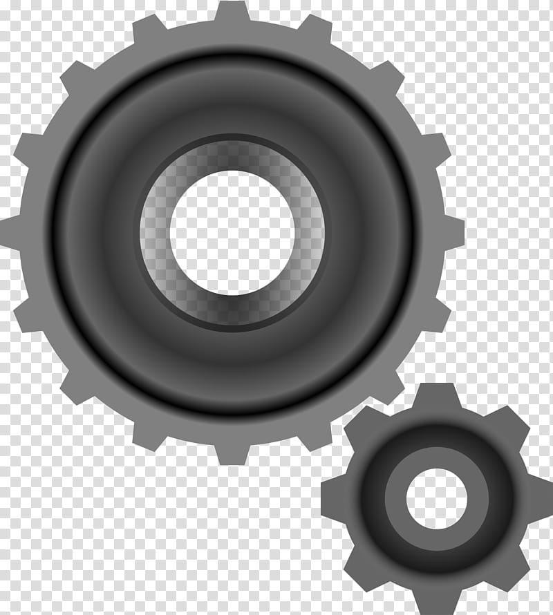 Gear Icon, Icon Design, Auto Part, Bicycle Part, Tool Accessory, Saw Blade, Hardware Accessory, Rotor transparent background PNG clipart