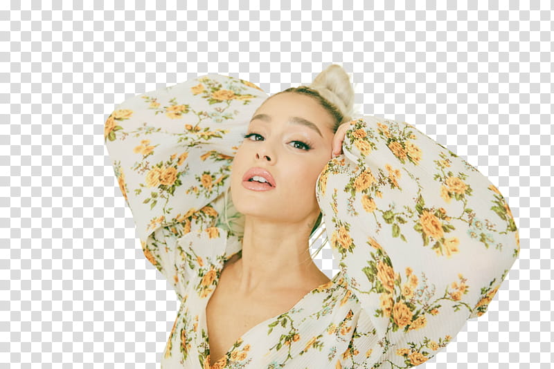 Ariana Grande transparent background PNG clipart Ariana Grande transparent background PNG clipart