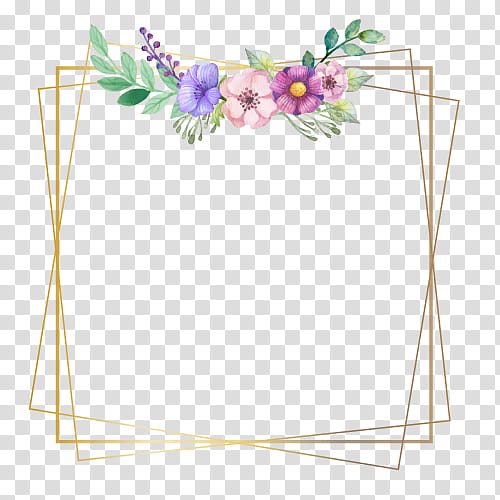 Love Background Frame, Allah, Inshallah, Video, Instagram, Frame, Plant, Flower transparent background PNG clipart