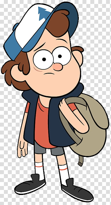 Gravity Falls s, () icon transparent background PNG clipart