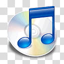 Visual Complete in, music player icon transparent background PNG clipart